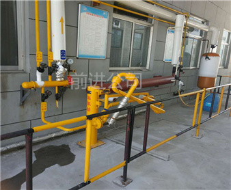 液化氣液氨專 用鶴管AL2503